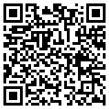 QR Code for Cascade Health Solutions in Springfield, OR 97477