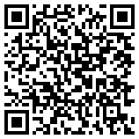 QR Code for Cascade Optical and Eyecare in Klamath Falls, OR 97603