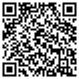 QR Code for Century West Engineering in Bend, OR 97702