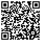 QR Code for Gene Chickinell DDS in Brookings, OR 97415