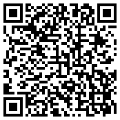 QR Code for China Delight Restaurant & Lounge in Corvallis, OR 97330