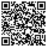 QR Code for Chuck Colvin Auto Center in McMinnville, OR 97128