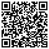 QR Code for City Garbage Service in LA Grande, OR 97850