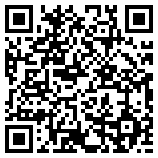 QR Code for City of Central Point in Central Point, OR 97502