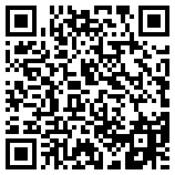 QR Code for Clark Arthur J Atty in EUGENE, OR 97401