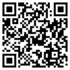 QR Code for Coates Kokes in Portland, OR 97204