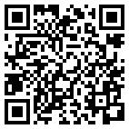 QR Code for Coffman Pe in Eugene, OR 97404