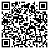 QR Code for Cohen and Park Portrait Studio in Newport, OR 97365