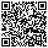 QR Code for Colton High School in Colton, OR 97017