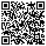 QR Code for Colton Locksmith in COLTON, OR 97017