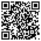 QR Code for Comcast Cable in Banks, OR 97106