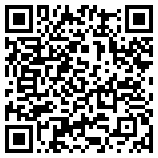 QR Code for Community Connection in La Grande, OR 97850