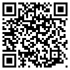 QR Code for Conifer Gardens in Medford, OR 97504