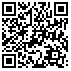 QR Code for Copoly Tech in Springfield, OR 97477