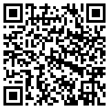 QR Code for Corbett Flower Shops in Corbett, OR 97019