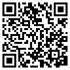 QR Code for Cox Judy in Lake Oswego, OR 97034
