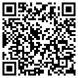 QR Code for Cross Freda J in PORTLAND, OR 97201