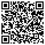 QR Code for D&T Excavation in Canby, OR 97013