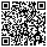 QR Code for Dearborne Billing Services in Ashland, OR 97520