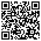 QR Code for Dede's in Salem, OR 97317