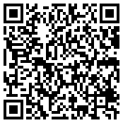 QR Code for County of Deschutes - Mental Health Department in Bend, OR 97703