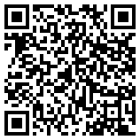 QR Code for Design Concepts of Oregon in Lake Oswego, OR 97034