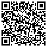 QR Code for Directv in Dundee, OR 97115