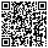 QR Code for Dollar James & Sandra in Philomath, OR 97370
