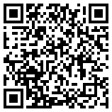 QR Code for Dotty's in Portland, OR 97236