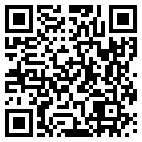 QR Code for E&n Inc in Portland, OR 97267