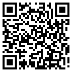 QR Code for Earth Breath Yoga in Beaverton, OR 97005