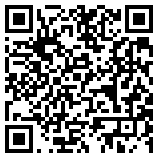 QR Code for El Rinconcito in Seaside, OR 97138