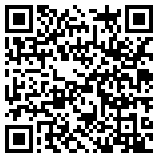 QR Code for Elauwit Networks in Eugene, OR 97401
