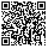 QR Code for Electrolysis by Tami in Eugene, OR 97405