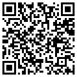 QR Code for Electronics Intl in Bend, OR 97701