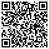 QR Code for Elementary-High Schools in Malin, OR 97632