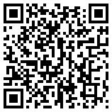 QR Code for Emergency Locksmith in Portland, OR 97233