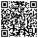 QR Code for Emerson Vineyards in Monmouth, OR 97361