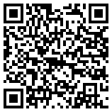QR Code for Enterprise in Gresham, OR 97030