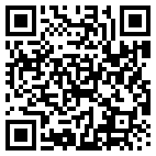 QR Code for Forman Brothers in Boring, OR 97009