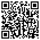 QR Code for Foxgloves in Nehalem, OR 97131