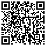 QR Code for Franklin Press in Corvallis, OR 97333