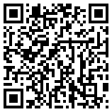 QR Code for Fred Meyer in Hillsboro, OR 97123