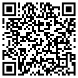 QR Code for Fred Meyer in Eugene, OR 97402