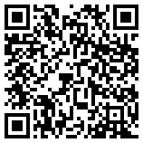 QR Code for Fresh Harvest Cafe in Florence, OR 97439