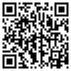 QR Code for Frog Spas in Portland, OR 97220