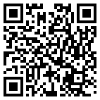 QR Code for Fuel-N-Go in Coburg, OR 97408