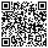 QR Code for Gene's Home Electronics Sales & Service in Canby, OR 97013