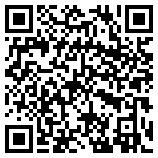 QR Code for Giovanni Mountain Pizza in Mill City, OR 97360
