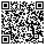 QR Code for David R Giulietti Architect in Portland, OR 97210